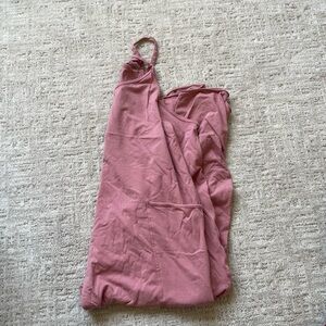 Free People Movement Hot Shot Onesie